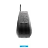estabilizador forza fvr 902a 900va/450w