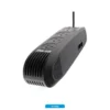estabilizador forza fvr 902a 900va/450w
