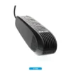 estabilizador forza fvr 902a 900va/450w
