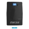 ups forza tower 2000va 1200w sl 2002ul a ups forza tower 2000va 1200w sl 2002ul a