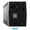 ups forza tower 2000va 1200w sl 2002ul a ups forza tower 2000va 1200w sl 2002ul a