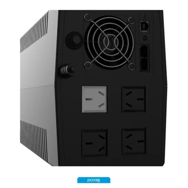 ups forza tower 2000va 1200w sl 2002ul a ups forza tower 2000va 1200w sl 2002ul a
