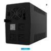 ups forza tower 2000va 1200w sl 2002ul a ups forza tower 2000va 1200w sl 2002ul a
