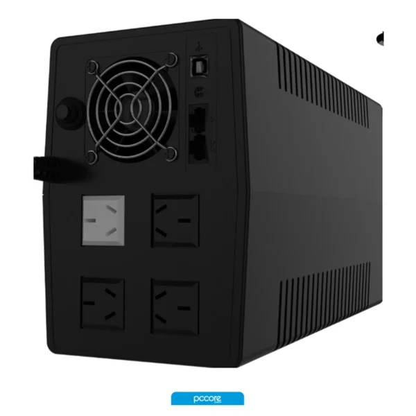 ups forza tower 2000va 1200w sl 2002ul a ups forza tower 2000va 1200w sl 2002ul a