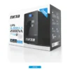 ups forza tower 2000va 1200w sl 2002ul a ups forza tower 2000va 1200w sl 2002ul a
