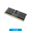 ram sodimm ddr5 16gb lexar 5600mhz ram sodimm ddr5 16gb lexar 5600mhz