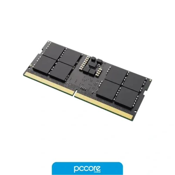ram sodimm ddr5 16gb lexar 5600mhz ram sodimm ddr5 16gb lexar 5600mhz
