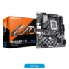 Motherboard Gigabyte B860M