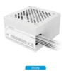 Fuente 650W Gigabyte 80 Plus
