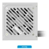 Fuente 650W Gigabyte 80 Plus