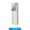 hub usb 12 in 1 docking usb c a hdmi 4k x2 / dp 4k / rj45 / sd / microsd / usb 3.0 x3 / usb c pd / jack 3.5 baseus elitejoy