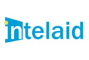 intelaid