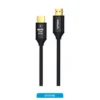 cable hdmi kelyx m m 5m 2.0v 4k cable hdmi kelyx m m 5m 2.0v 4k