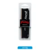 memoria ram udimm kingston fury beast 8gb ddr5 60000mhz cl36 1.35v single negro memoria ram udimm kingston fury beast 8gb ddr5 60000mhz cl36 1.35v single negro