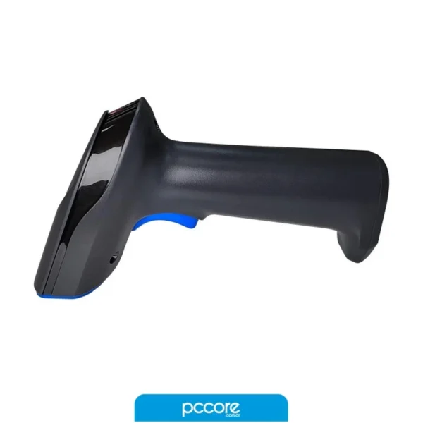 lector de barras ocom ocbs w288 usb 1d 2d 2.4g sin base lector de barras ocom ocbs w288 usb 1d 2d 2.4g sin base