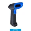 lector de barras ocom ocbs w288 usb 1d 2d 2.4g sin base lector de barras ocom ocbs w288 usb 1d 2d 2.4g sin base
