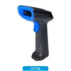 lector de barras ocom ocbs w288 usb 1d 2d 2.4g sin base lector de barras ocom ocbs w288 usb 1d 2d 2.4g sin base