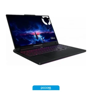 Home notebook lenovo legion pro 7 16iax10h ultra 9 32gb 1tb
