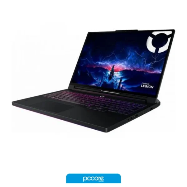 notebook lenovo legion pro 7 16iax10h ultra 9 32gb 1tb notebook lenovo legion pro 7 16iax10h ultra 9 32gb 1tb