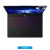 notebook lenovo legion pro 7 16iax10h ultra 9 32gb 1tb notebook lenovo legion pro 7 16iax10h ultra 9 32gb 1tb