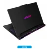 notebook lenovo legion pro 7 16iax10h ultra 9 32gb 1tb notebook lenovo legion pro 7 16iax10h ultra 9 32gb 1tb