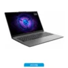 notebook lenovo loq 15iax9e fhd i5 8gb 512gb rtx3050 ni