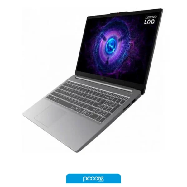 notebook lenovo loq 15iax9e fhd i5 8gb 512gb rtx3050 ni