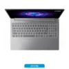 notebook lenovo loq 15iax9e fhd i5 8gb 512gb rtx3050 ni