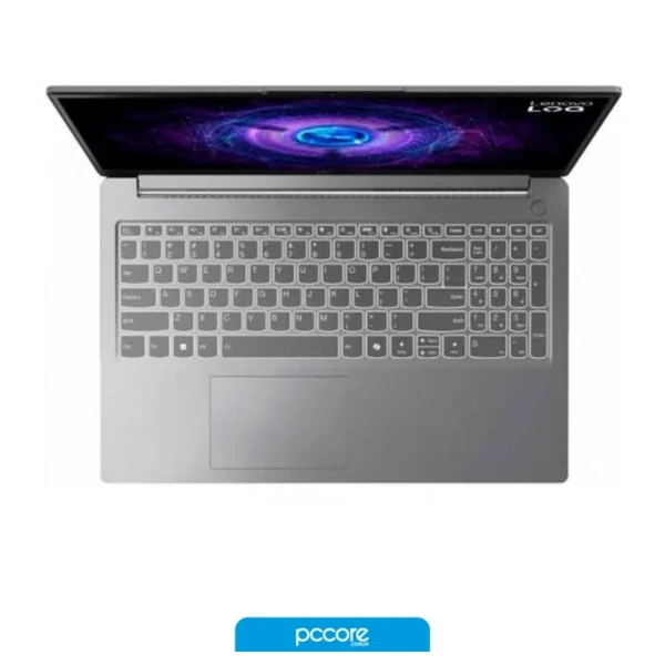 notebook lenovo loq 15iax9e fhd i5 8gb 512gb rtx3050 ni