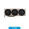 placa msi nvidia geforce rtx 5080 16g inspire 3x o placa msi nvidia geforce rtx 5080 16g inspire 3x o