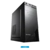 gabinete magnum tech mt k835 kit t+m+p 600w gabinete magnum tech mt k835 kit t+m+p 600w