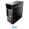 gabinete magnum tech mt k835 kit t+m+p 600w gabinete magnum tech mt k835 kit t+m+p 600w