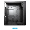 gabinete magnum tech mt k835 kit t+m+p 600w gabinete magnum tech mt k835 kit t+m+p 600w