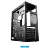 gabinete magnum tech mt k835 kit t+m+p 600w gabinete magnum tech mt k835 kit t+m+p 600w