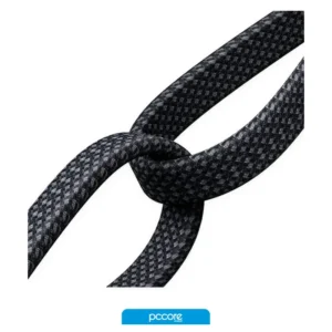 cable usb mcdodo degree tipo a a tipo c 90 1.2m