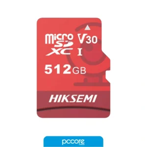 Home memoria micro sd 512gb hiksemi neo plus