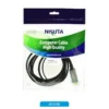 cable nisuta hdmi a displayport 1.8m ns cahddp2