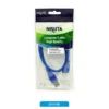 cable nisuta usb tipo b 3.0 p disco ext 0.5mt nscamius305 cable nisuta usb tipo b 3.0 p disco ext 0.5mt nscamius305
