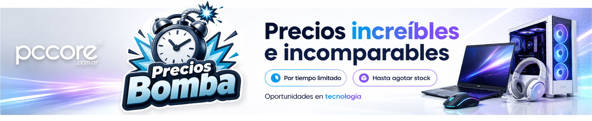 precios bombasa