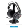 auriculares redragon lamia 2 h320 rgb black