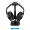 auriculares redragon lamia 2 h320 rgb black