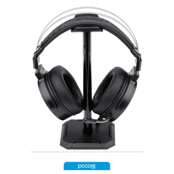 auriculares redragon lamia 2 h320 rgb black