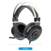 auriculares redragon lamia 2 h320 rgb black