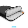 funda notebook 14 tomtoc a14 black funda notebook 14 tomtoc a14 black