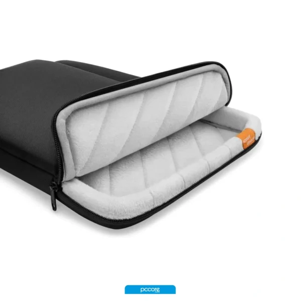 funda notebook 14 tomtoc a14 black funda notebook 14 tomtoc a14 black