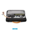 funda notebook 14 tomtoc a14 black funda notebook 14 tomtoc a14 black