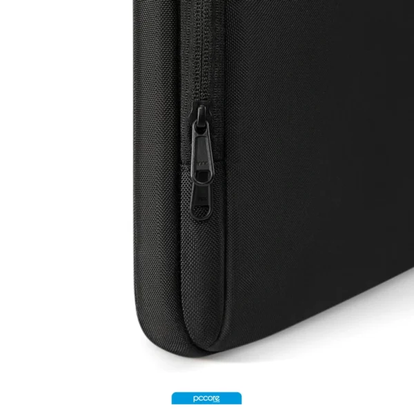 funda notebook 14 tomtoc a14 black funda notebook 14 tomtoc a14 black