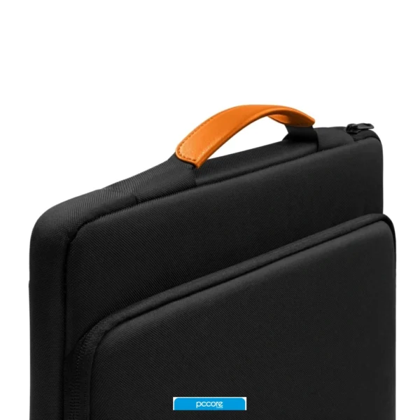 funda notebook 14 tomtoc a14 black funda notebook 14 tomtoc a14 black
