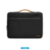 funda notebook 14 tomtoc a14 black funda notebook 14 tomtoc a14 black