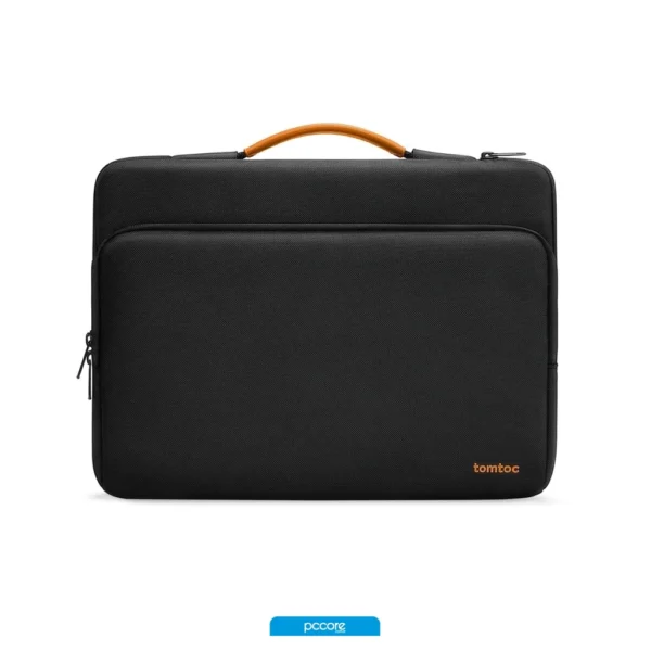 funda notebook 14 tomtoc a14 black funda notebook 14 tomtoc a14 black